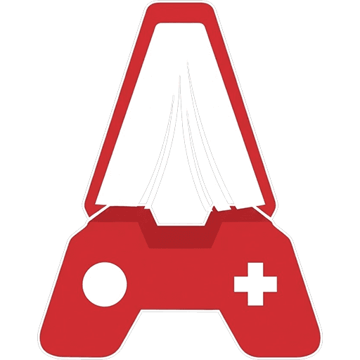 Aadoo Logo